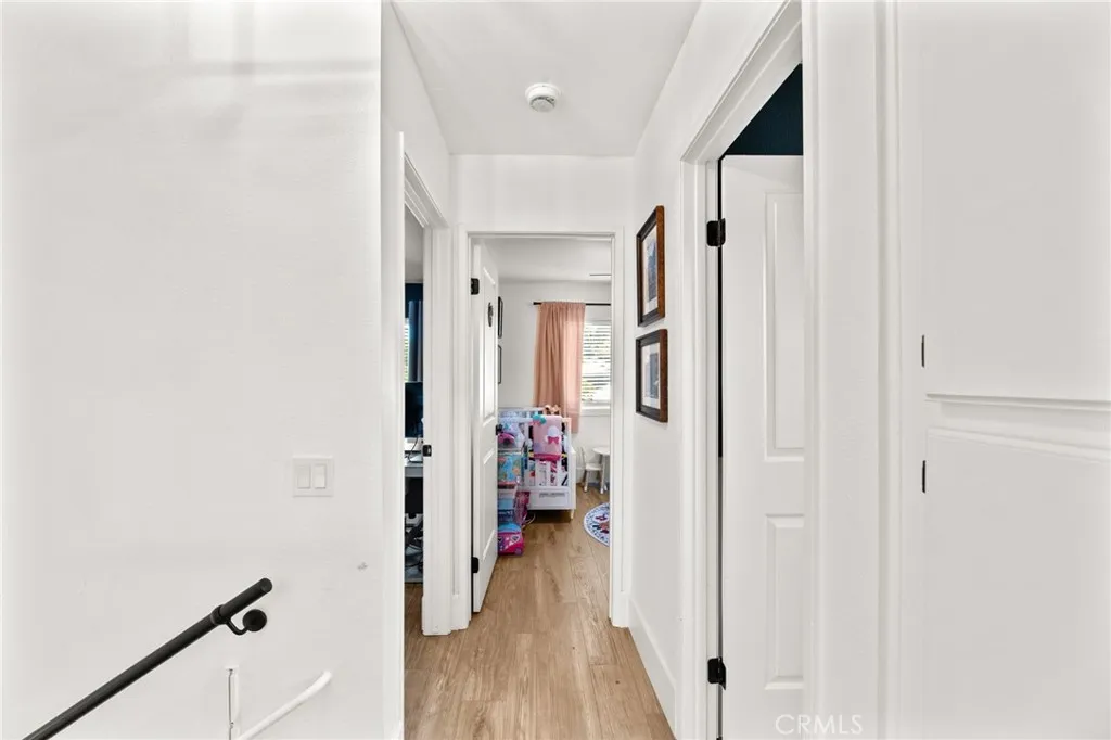 https://cdn.realtyfeed.com/cdn/127/306521627/b9442dd040560f624e0e40fe1f296120.webp