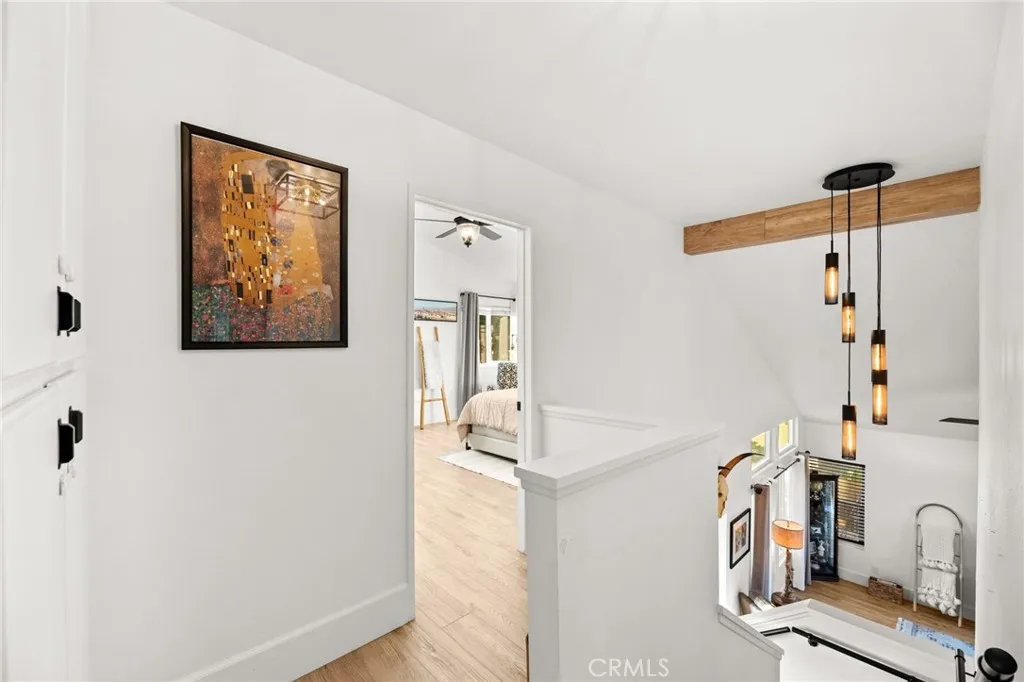https://cdn.realtyfeed.com/cdn/127/306521627/c13313b2ee494a0768fbcc427a7c8c8b.webp