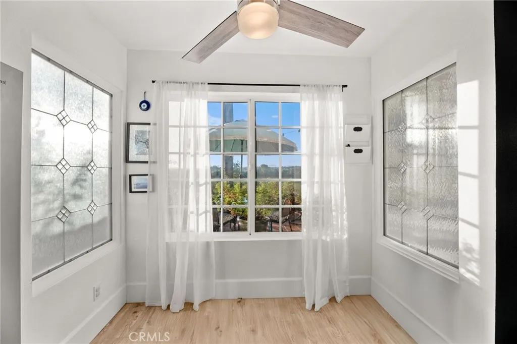 https://cdn.realtyfeed.com/cdn/127/306521627/c5102753d128fc7ce0f9e2c99c285b3b.webp