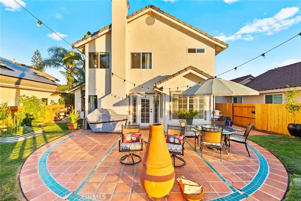 https://cdn.realtyfeed.com/cdn/127/306521627/ce8bebd6e3a1164d3b000bbb02ed6df0.webp