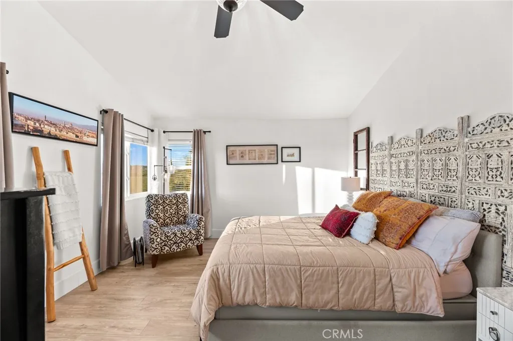 https://cdn.realtyfeed.com/cdn/127/306521627/dc7ac928283c282ef5e2018971a3b0e1.webp
