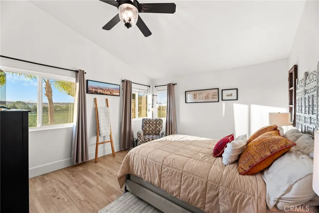 https://cdn.realtyfeed.com/cdn/127/306521627/e3470efb04711569d7394e2775ae42eb.webp