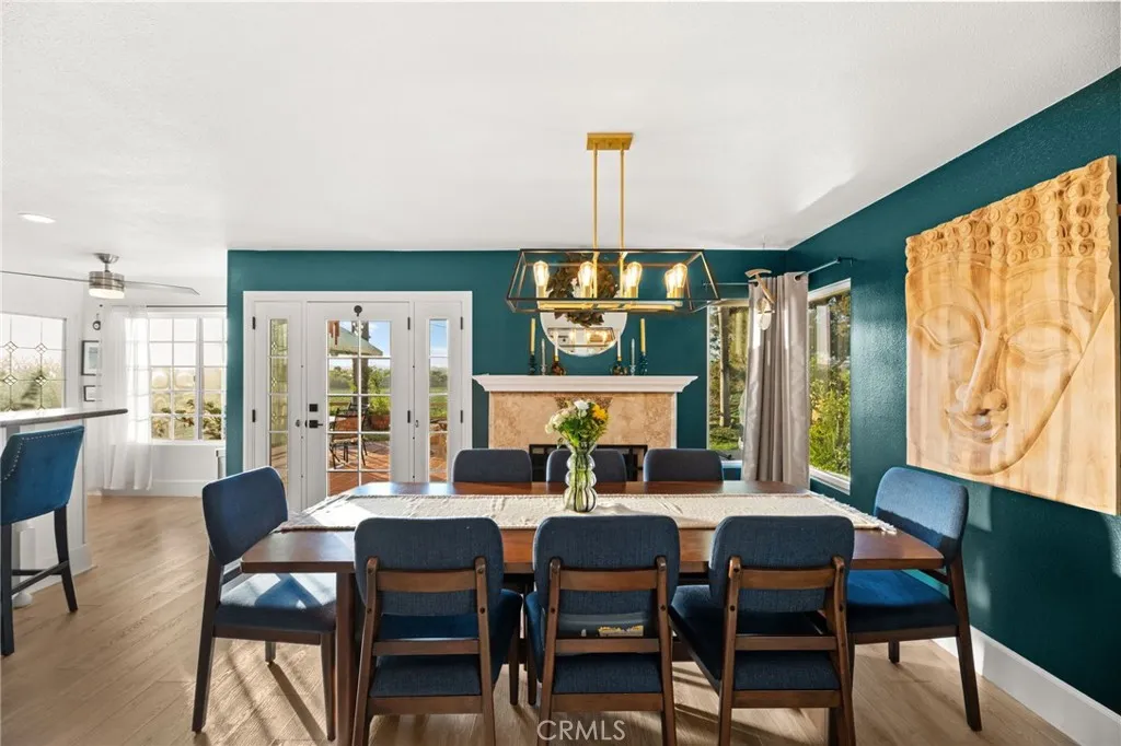 https://cdn.realtyfeed.com/cdn/127/306521627/f2d35674c2867a89fdc29aafe76a38f6.webp