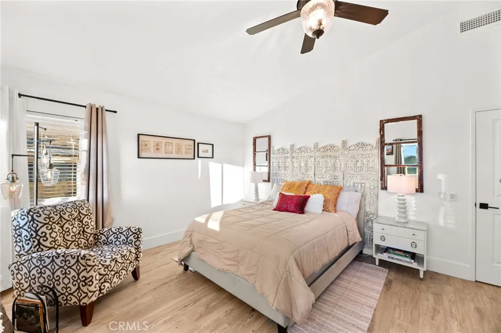 https://cdn.realtyfeed.com/cdn/127/306521627/f3519e36d77c2ad600270016223b084f.webp