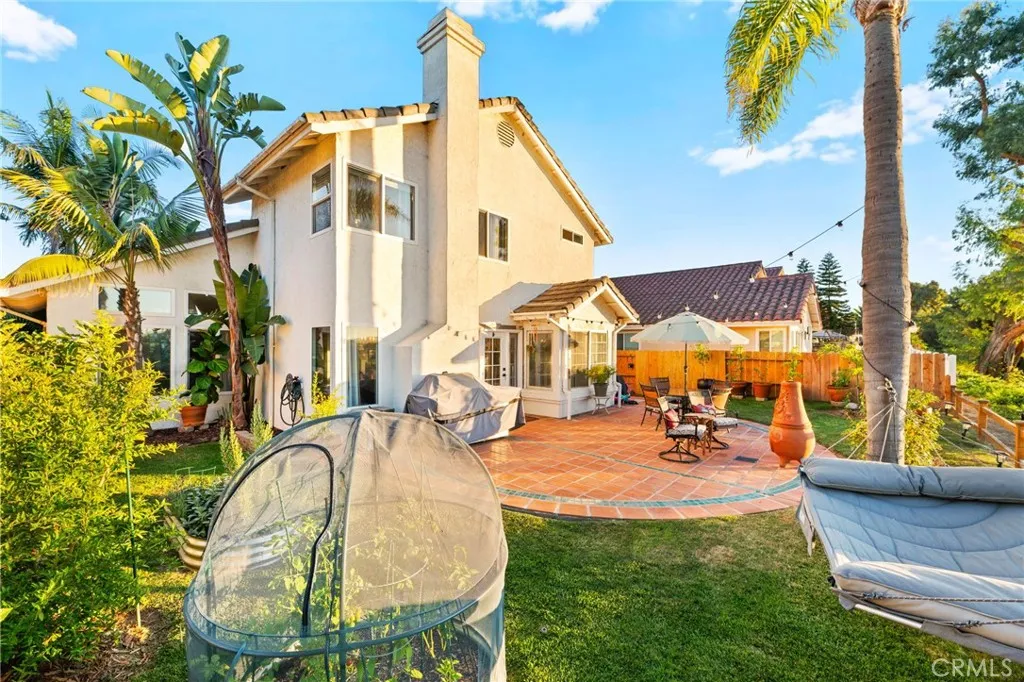 https://cdn.realtyfeed.com/cdn/127/306521627/f84cfad8b57752e9e325e72b38c627e7.webp