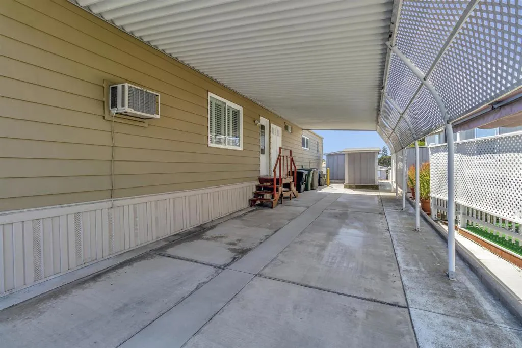 https://cdn.realtyfeed.com/cdn/127/306521631/181a24e369267a341cb9eea5da87117f.webp