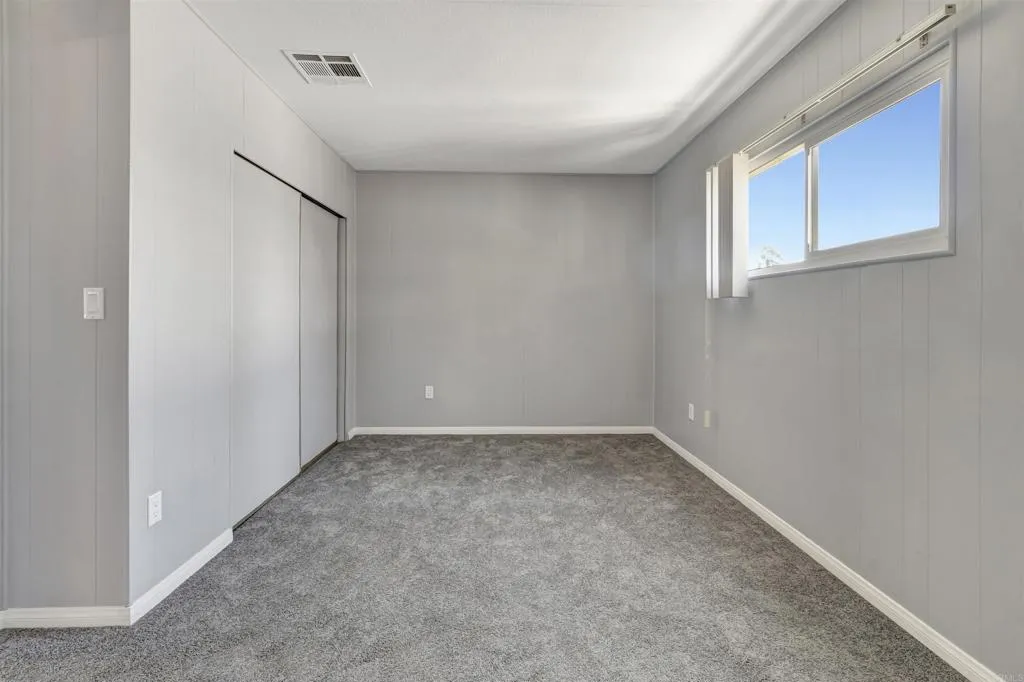 https://cdn.realtyfeed.com/cdn/127/306521631/2eb1366b00dc016dd11cdedfc80ec0e1.webp