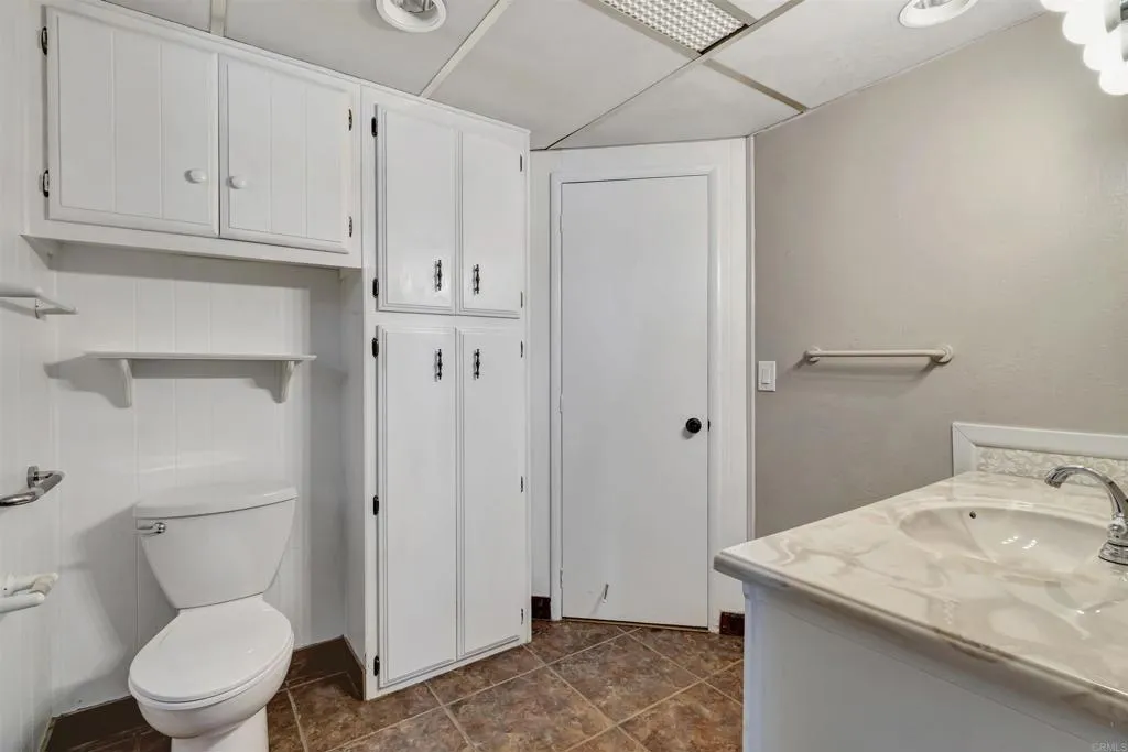 https://cdn.realtyfeed.com/cdn/127/306521631/9b80c0c18d3c57527e58d4fec6a00c97.webp