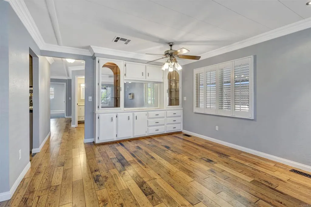 https://cdn.realtyfeed.com/cdn/127/306521631/b912e3f8aa23035b636f916e7c445062.webp