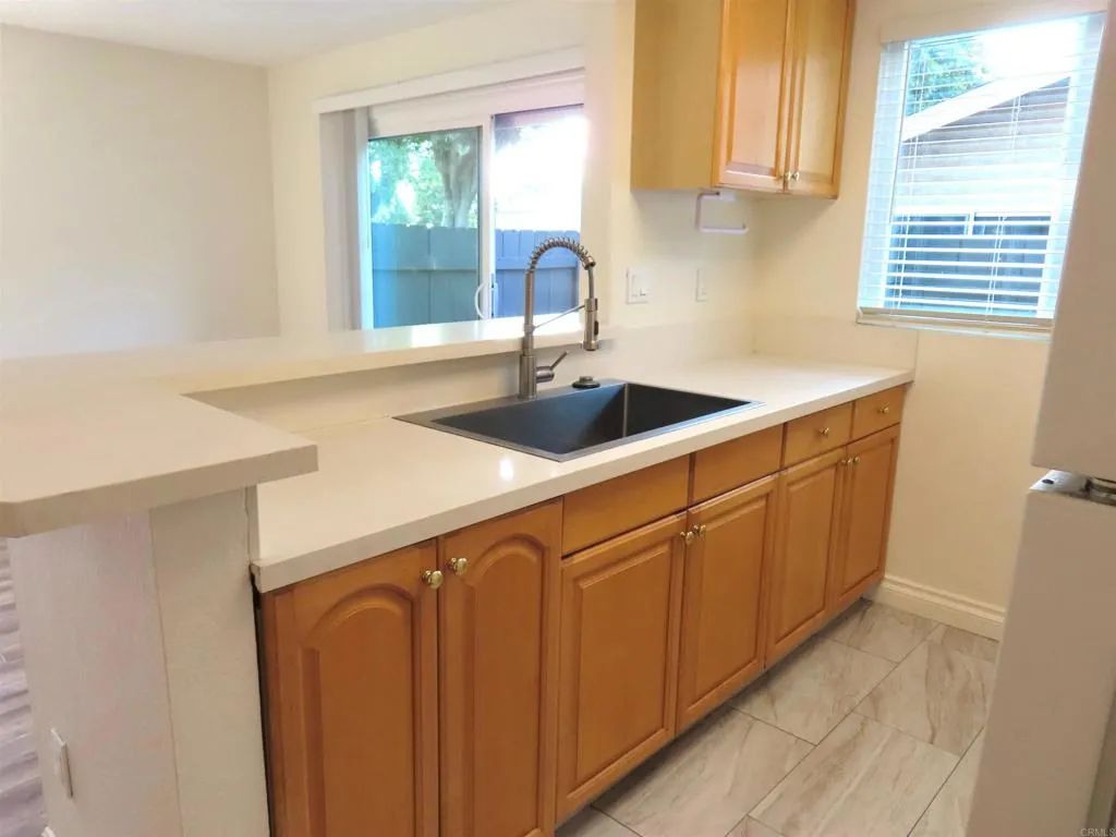 Photo #12: PTP2506304 Listing: Photo #12