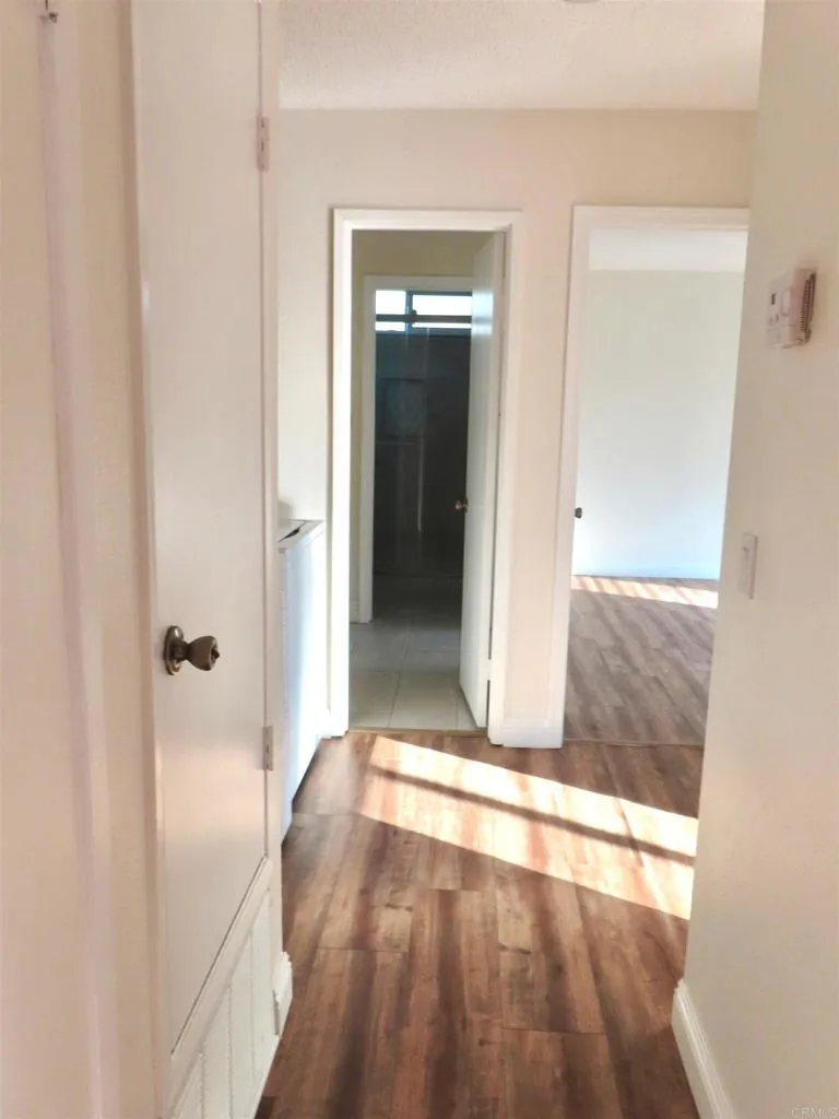 Photo #18: PTP2506304 Listing: Photo #18