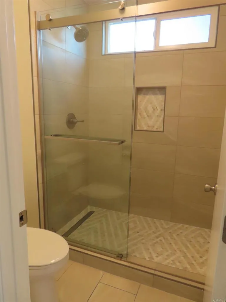Photo #26: PTP2506304 Listing: Photo #26