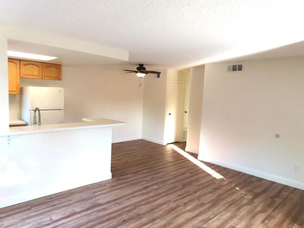 Photo #15: PTP2506304 Listing: Photo #15