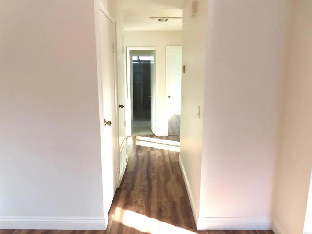 Photo #16: PTP2506304 Listing: Photo #16