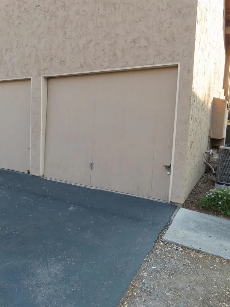 Photo #6: PTP2506304 Listing 