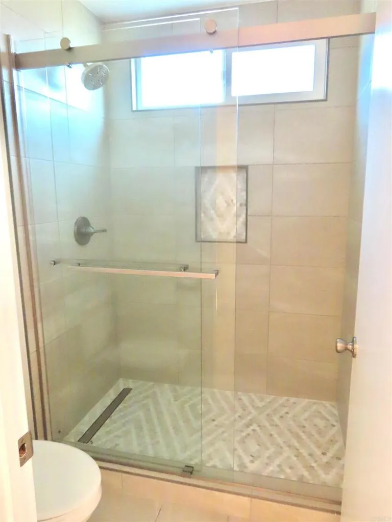Photo #23: PTP2506304 Listing: Photo #23