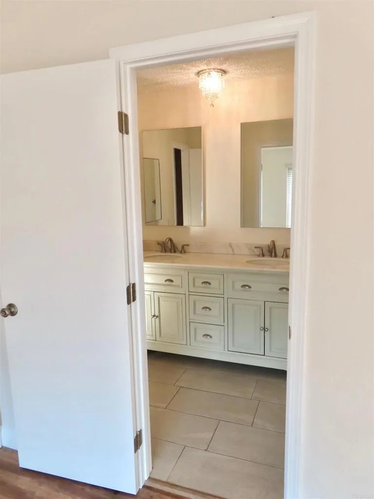 Photo #20: PTP2506304 Listing: Photo #20