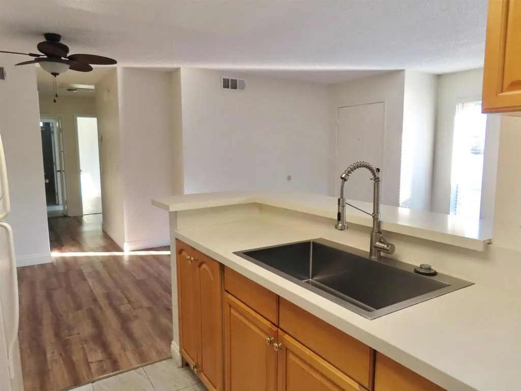 Photo #41: PTP2506304 Listing: Photo #41