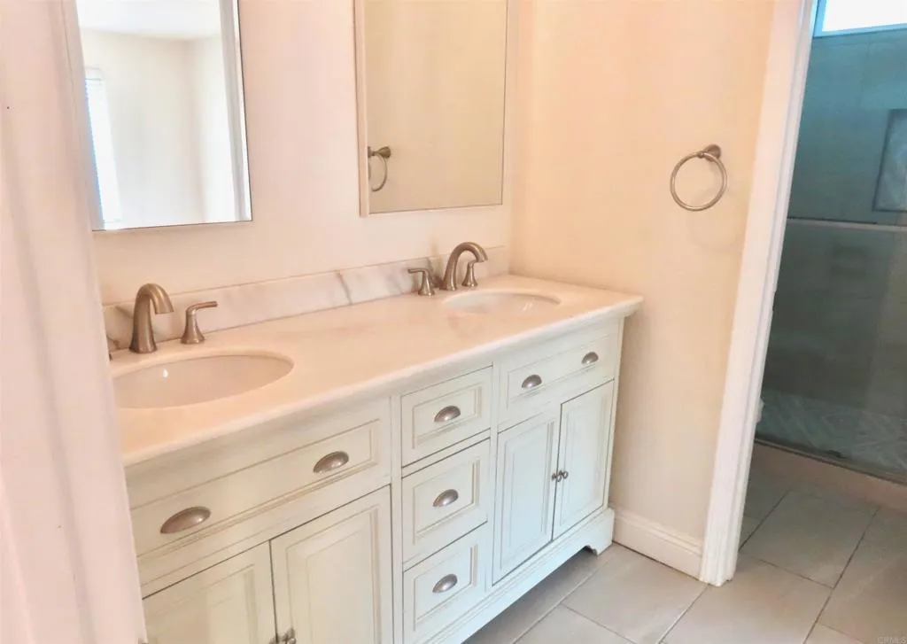 Photo #21: PTP2506304 Listing: Photo #21