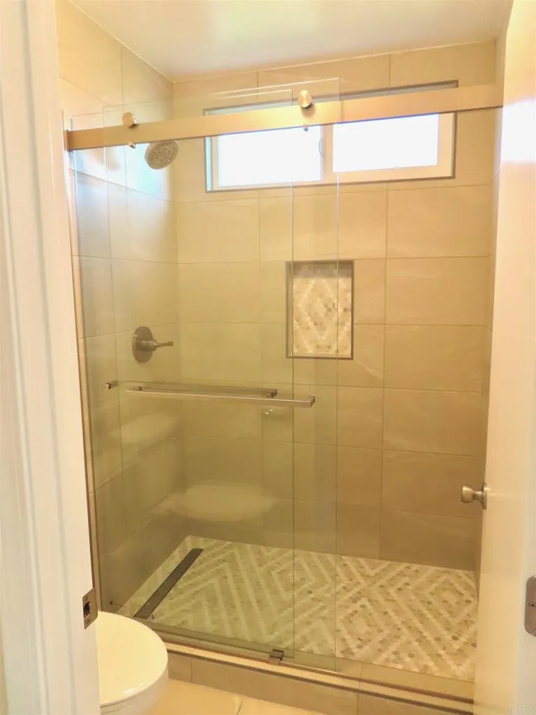 Photo #25: PTP2506304 Listing: Photo #25