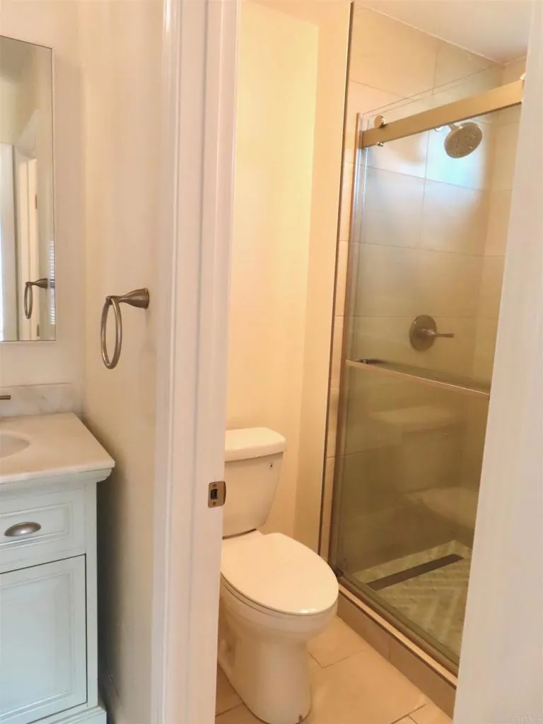 Photo #27: PTP2506304 Listing: Photo #27