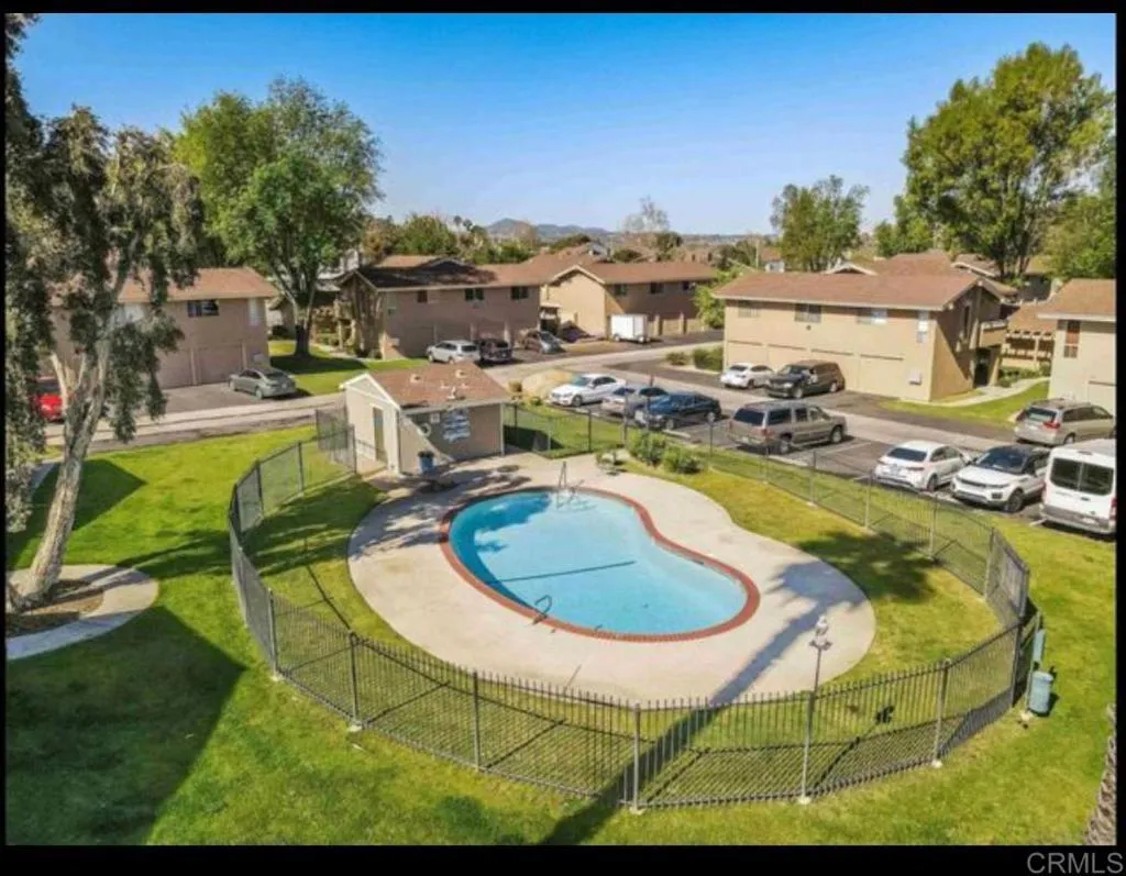 Photo #47: PTP2506304 Listing: Photo #47