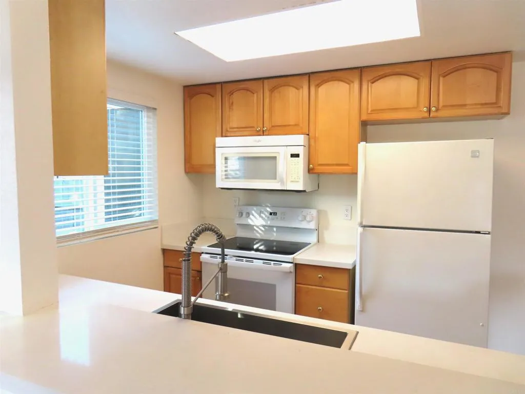 Photo #14: PTP2506304 Listing: Photo #14