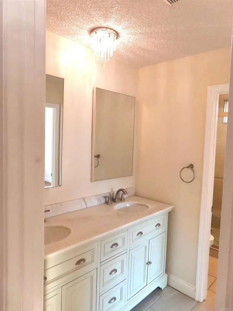 Photo #33: PTP2506304 Listing: Photo #33