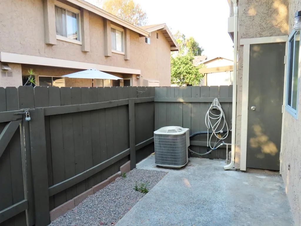 Photo #45: PTP2506304 Listing: Photo #45