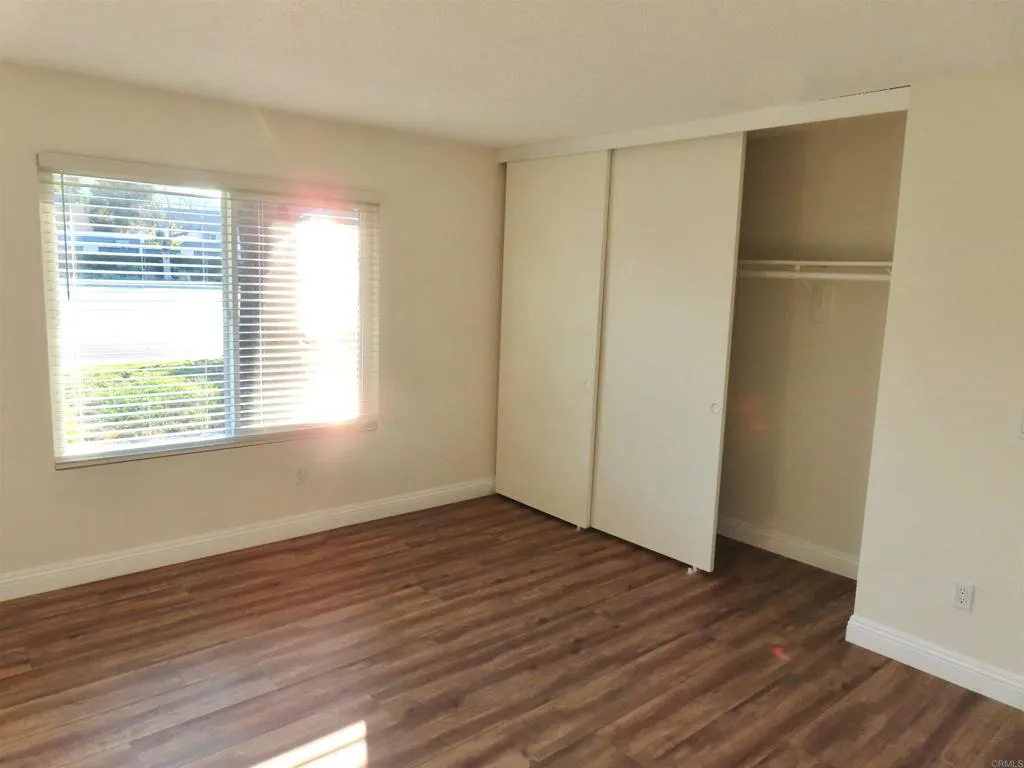 Photo #29: PTP2506304 Listing: Photo #29