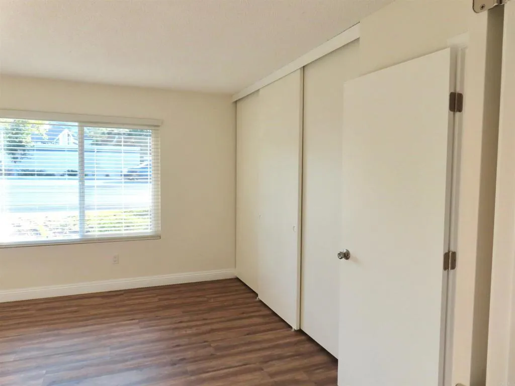 Photo #32: PTP2506304 Listing: Photo #32
