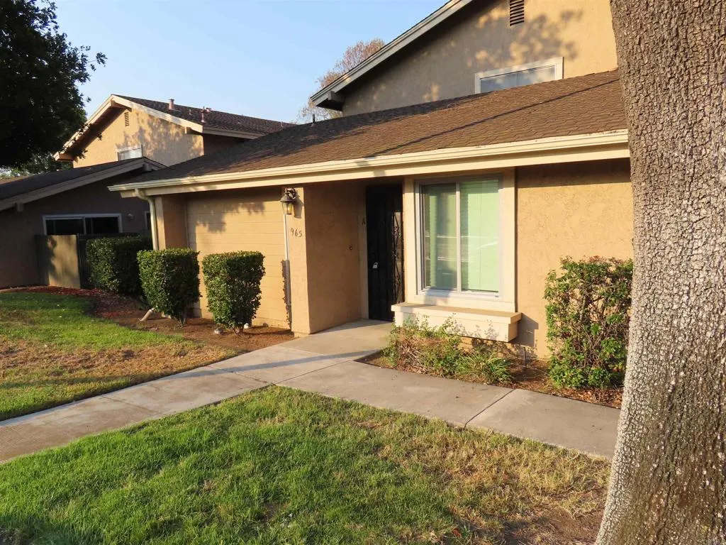 Photo #3: PTP2506304 Listing 