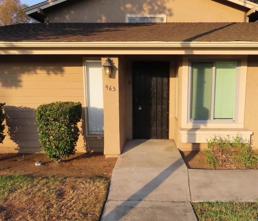 Photo #5: PTP2506304 Listing 