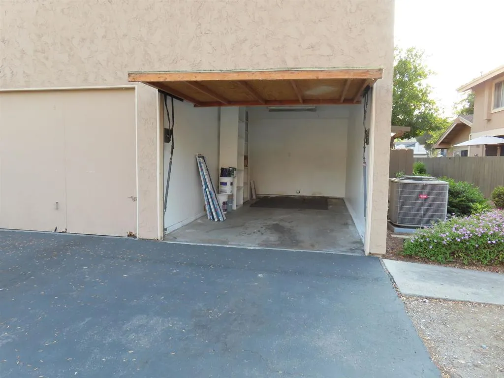 Photo #7: PTP2506304 Listing: Photo #7