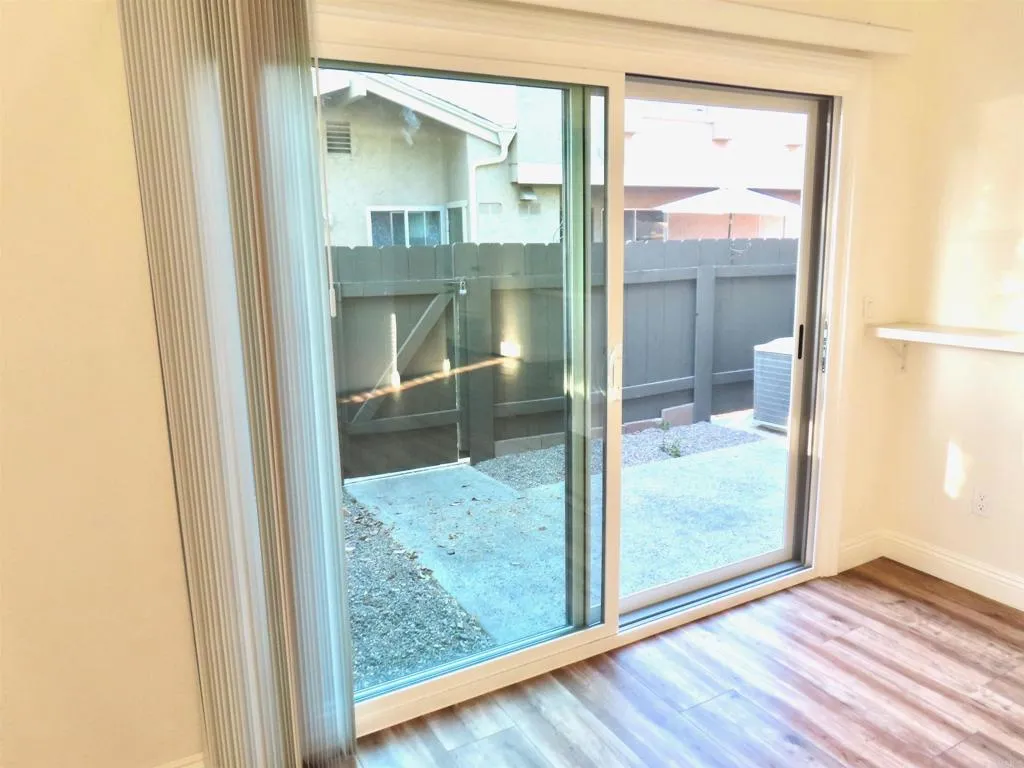 Photo #39: PTP2506304 Listing: Photo #39