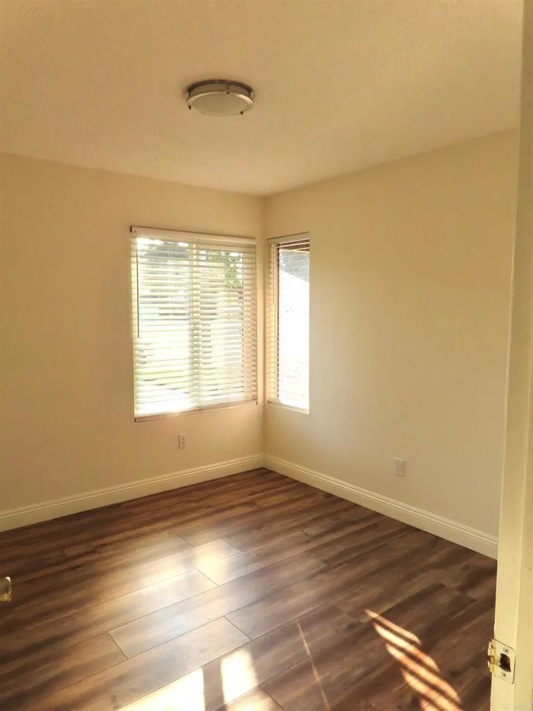 Photo #37: PTP2506304 Listing: Photo #37