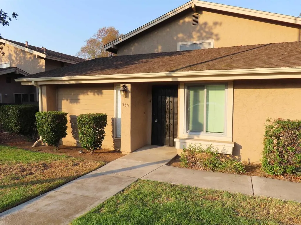 Photo #4: PTP2506304 Listing 