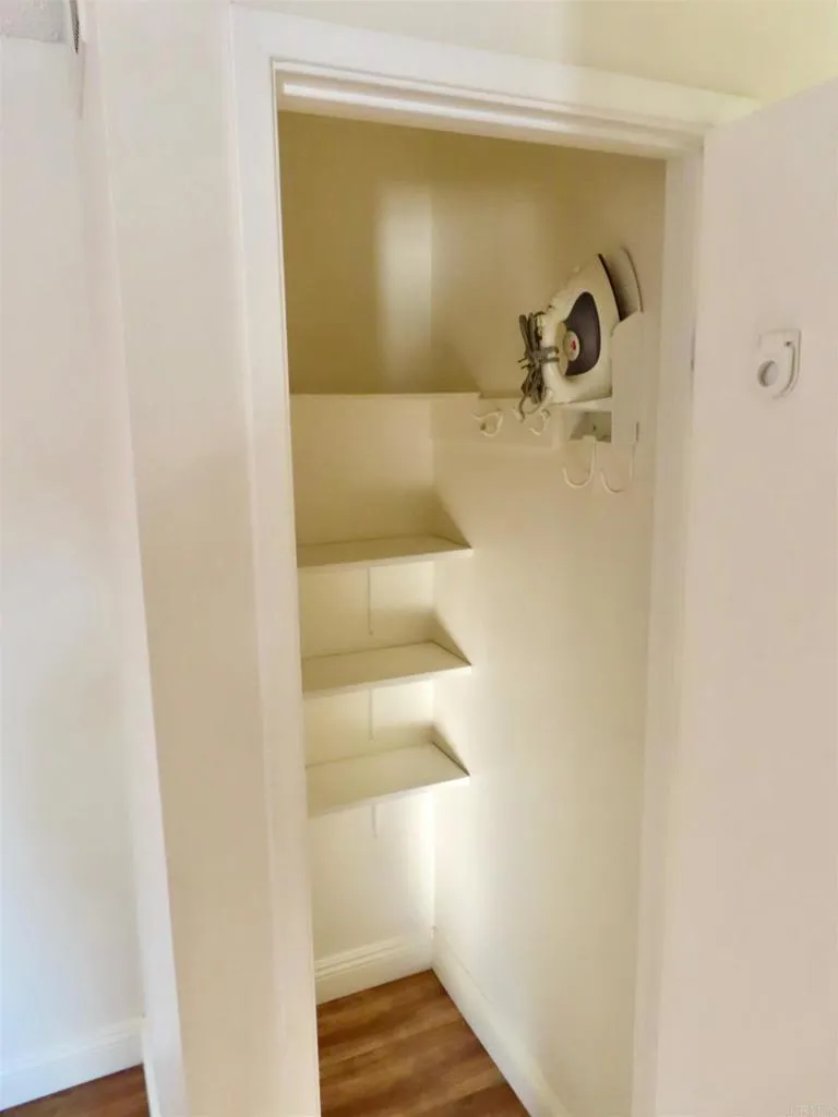 Photo #17: PTP2506304 Listing: Photo #17