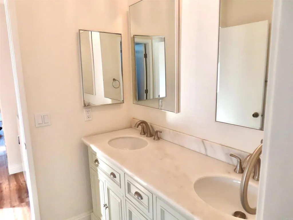 Photo #22: PTP2506304 Listing: Photo #22