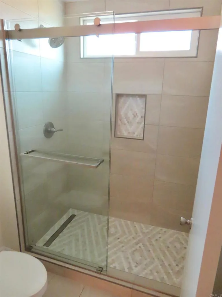 Photo #44: PTP2506304 Listing: Photo #44