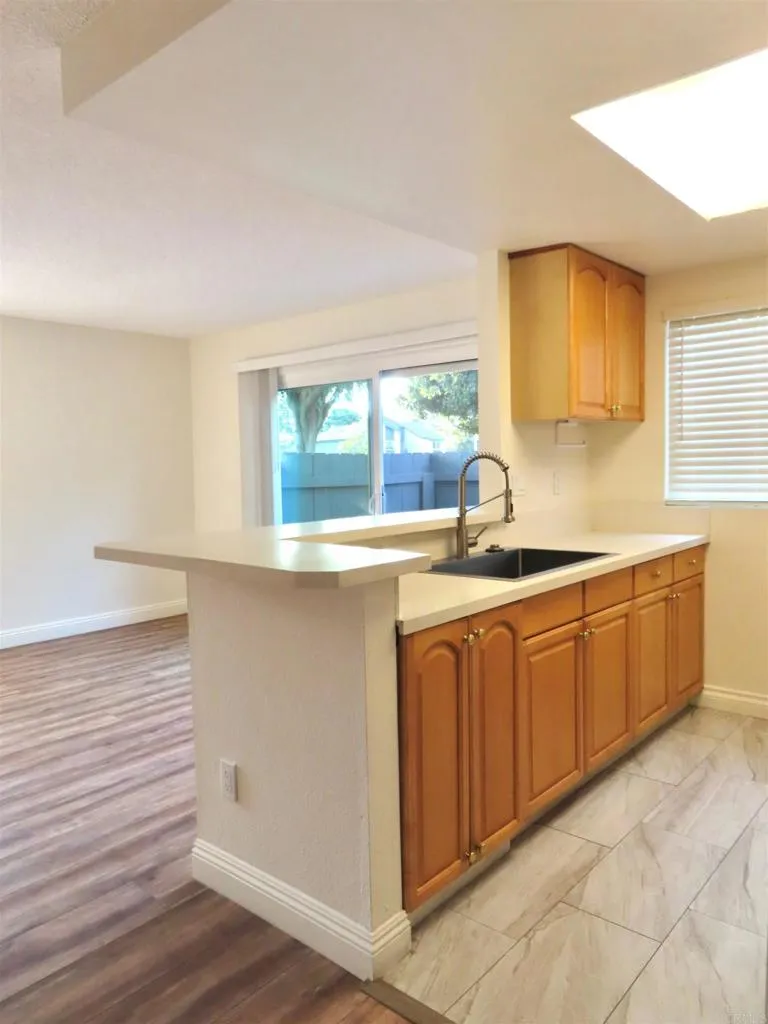 Photo #43: PTP2506304 Listing: Photo #43