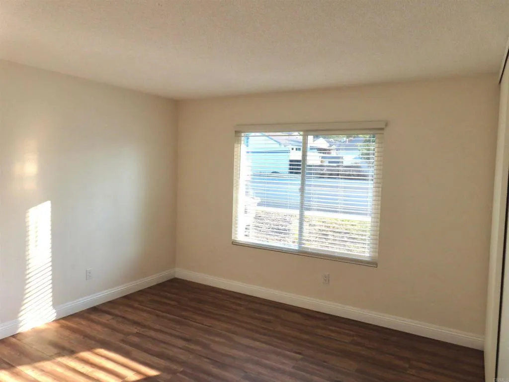Photo #28: PTP2506304 Listing: Photo #28