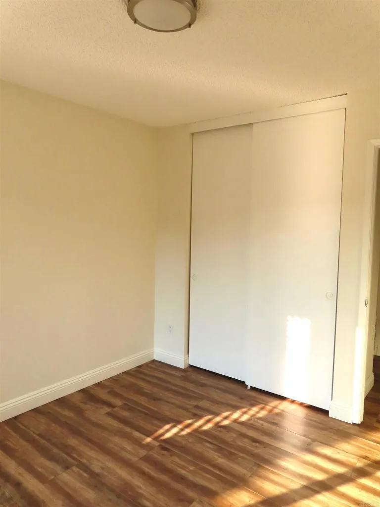 Photo #36: PTP2506304 Listing: Photo #36