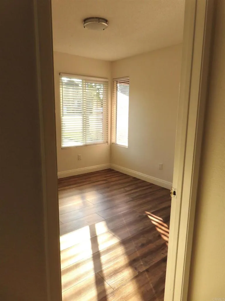 Photo #35: PTP2506304 Listing: Photo #35