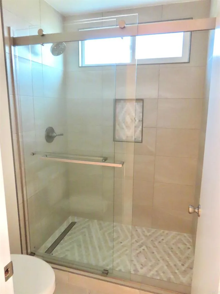 Photo #24: PTP2506304 Listing: Photo #24