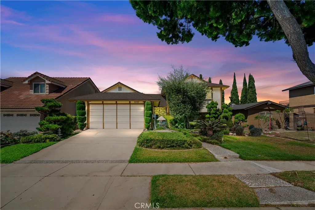 Lakewood, CA 90713