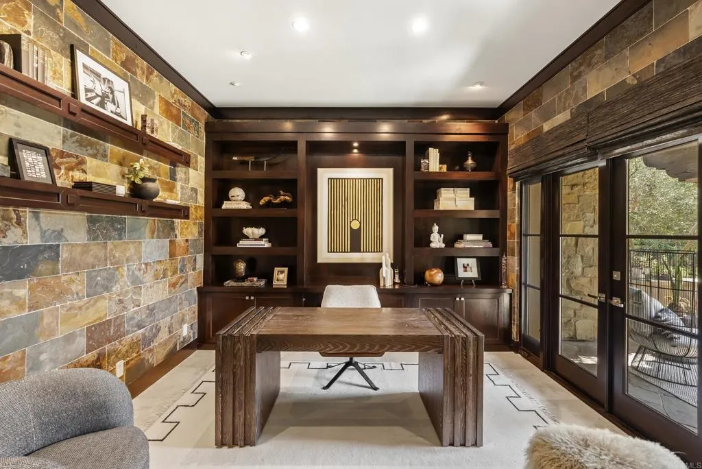 https://cdn.realtyfeed.com/cdn/127/306521647/1b038157d920ea8aee88363cee8f31a0.webp