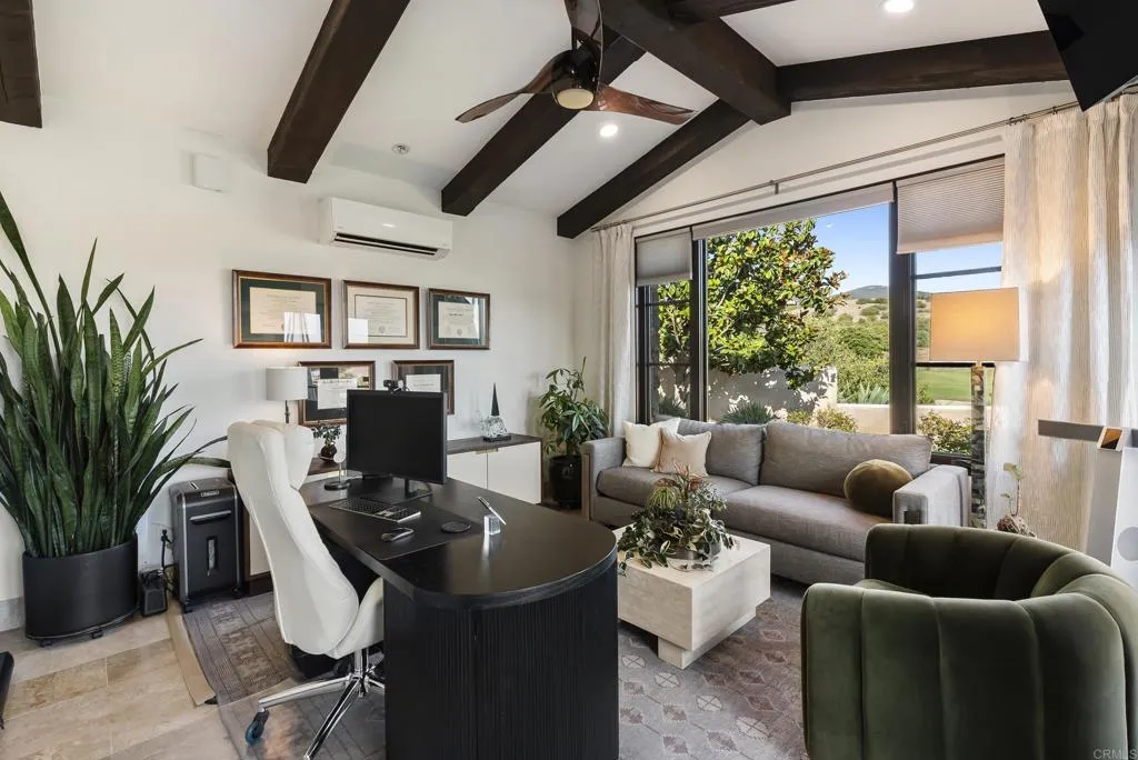 https://cdn.realtyfeed.com/cdn/127/306521647/1bdf8722d8eb758bd9c3d38dda53d13b.webp