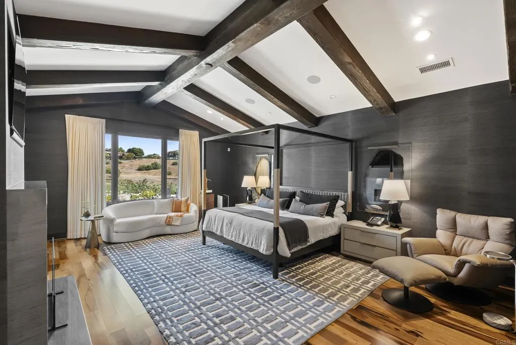 https://cdn.realtyfeed.com/cdn/127/306521647/7ea8bca47c61fca24755d1288452d48a.webp