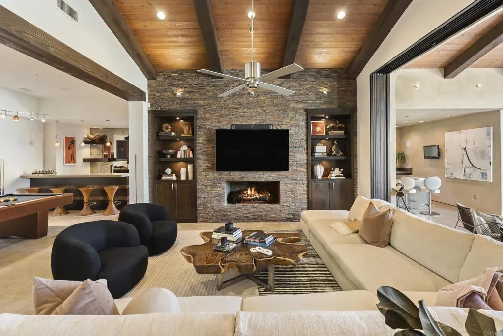 https://cdn.realtyfeed.com/cdn/127/306521647/9365d32d040d35049f076bb7d89fd7d5.webp